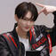 @ren